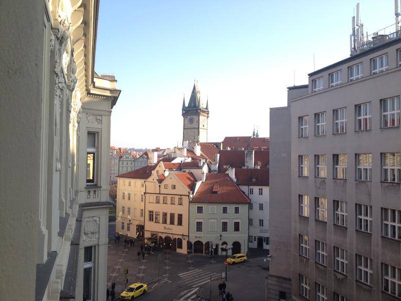 Photo of Others in Stare Mesto