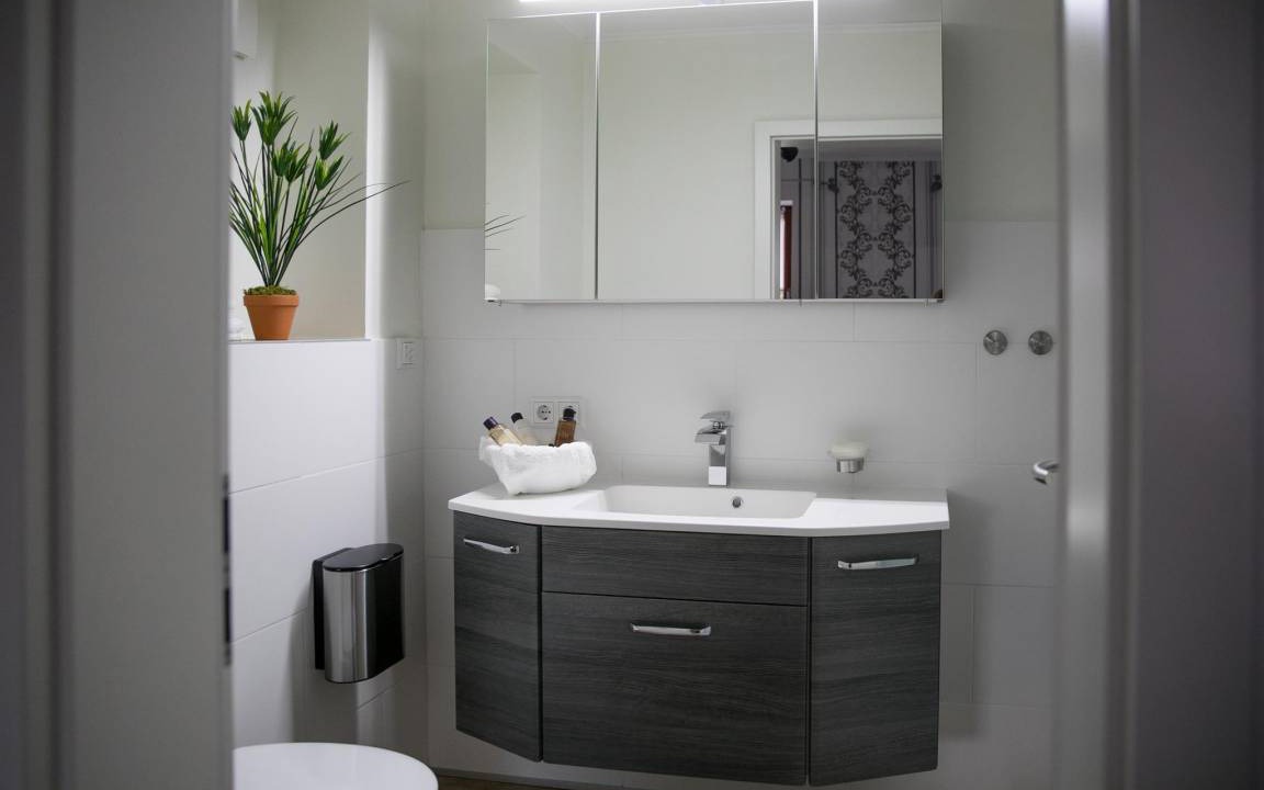 Photo of Bathroom in Dedelstorf