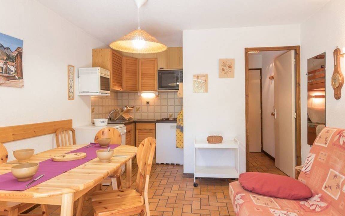 Photo of Others in Monetier-les-Bains