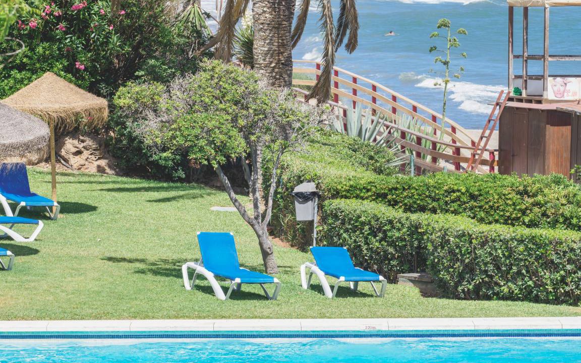 Photo of Others in Sitio de Calahonda