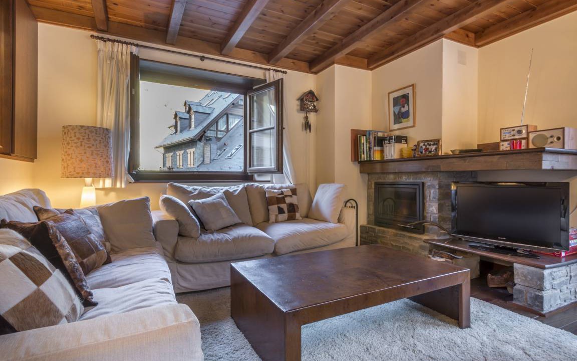 Photo of Others in Baqueira