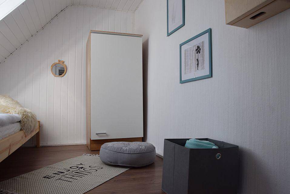 Photo of Bedroom in Landkirchen
