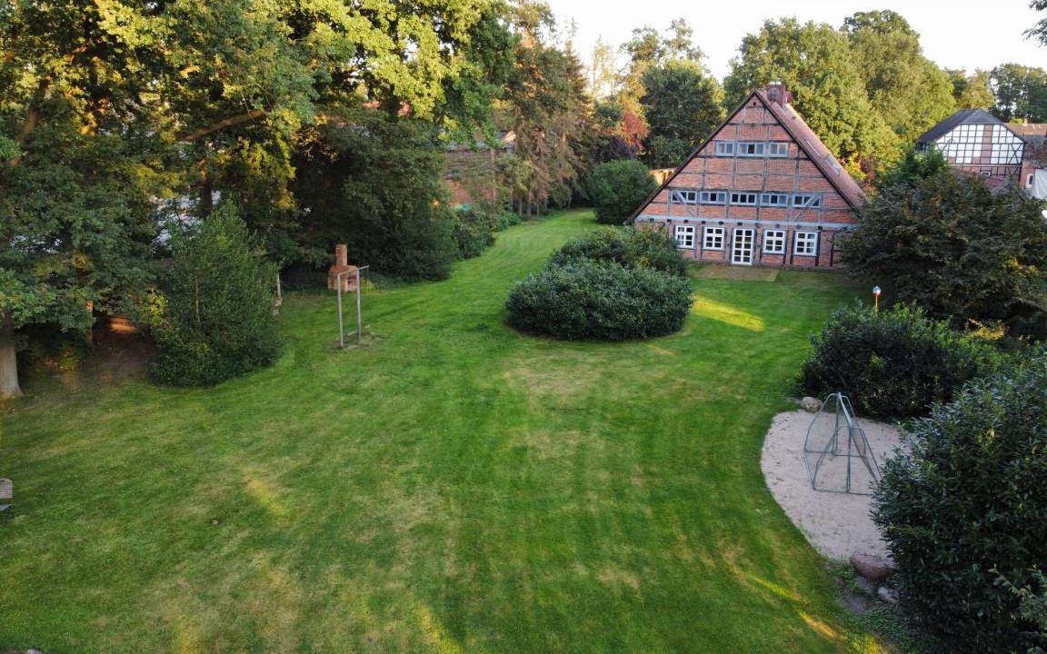 Photo of Others in Marleben
