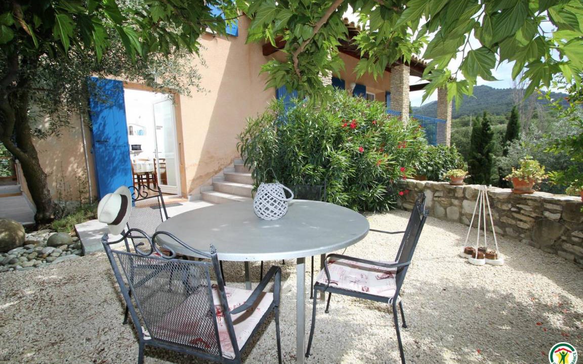 Photo of Others in Mirabel-aux-Baronnies