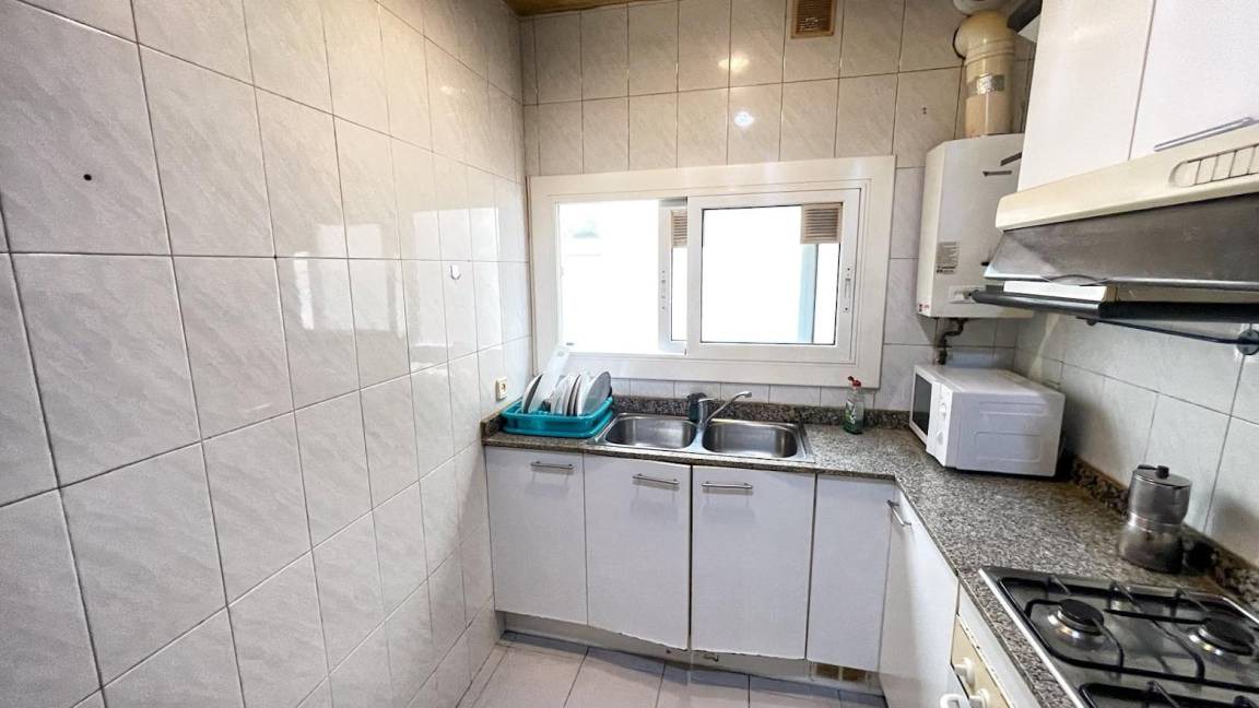 Photo of Kitchen in Sants-Badal