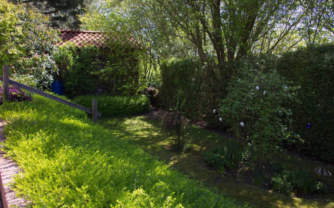 Photo of Others in Burg auf Fehmarn