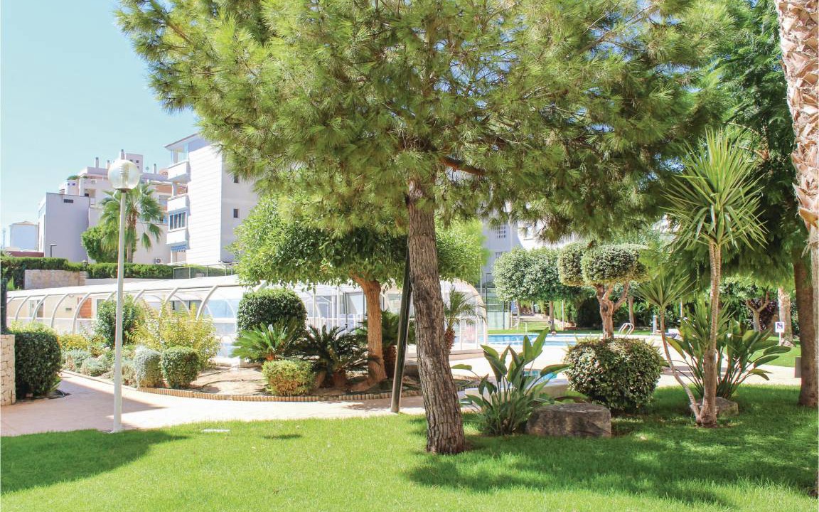 Photo of Others in El Albir