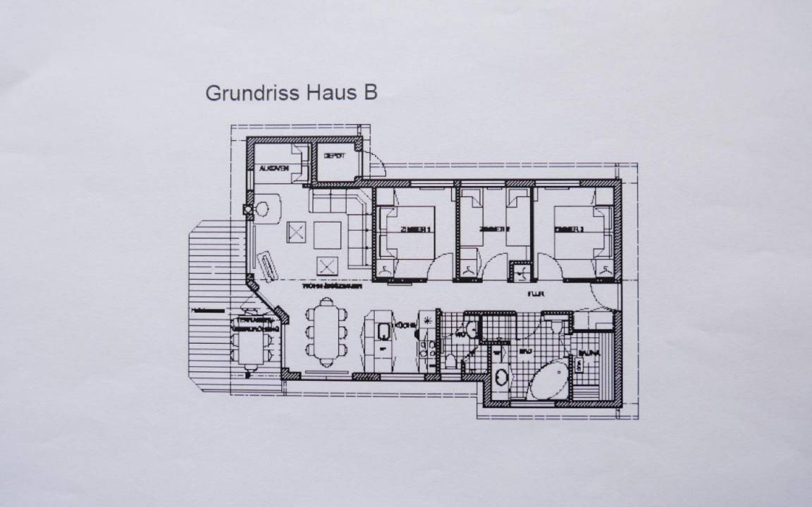 Photo of Others in Grossenbrode