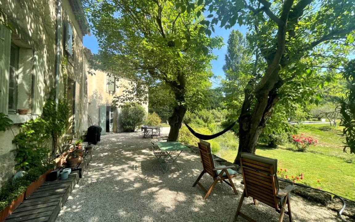 Photo of Others in Lambesc