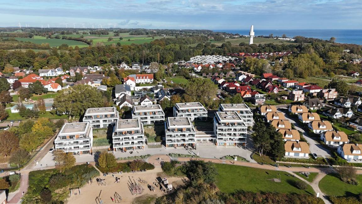 Photo of Others in Pelzerhaken