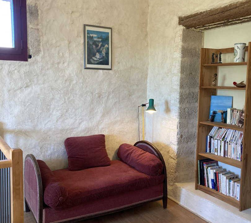 Photo of Others in Galargues