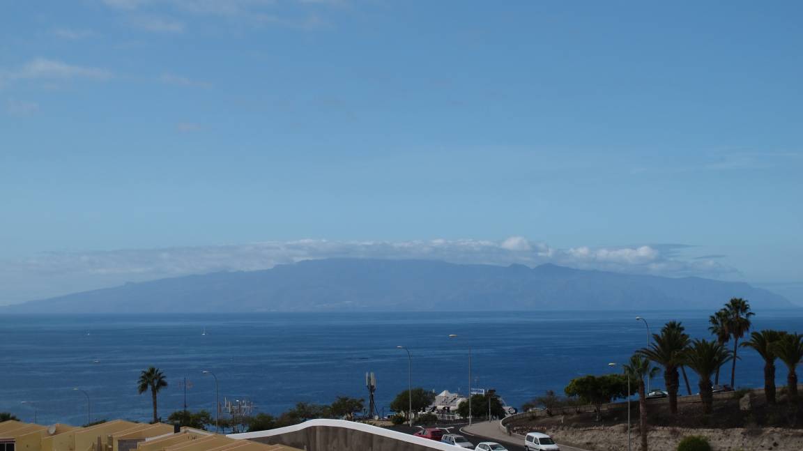 Photo of Others in Costa Adeje