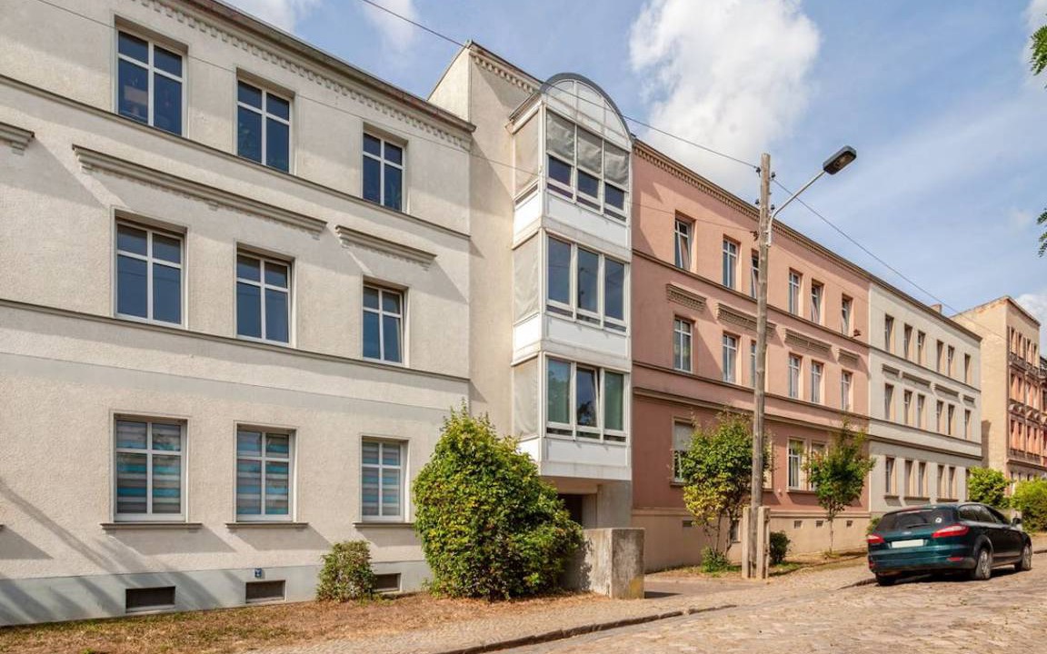 Photo of Others in Magdeburg