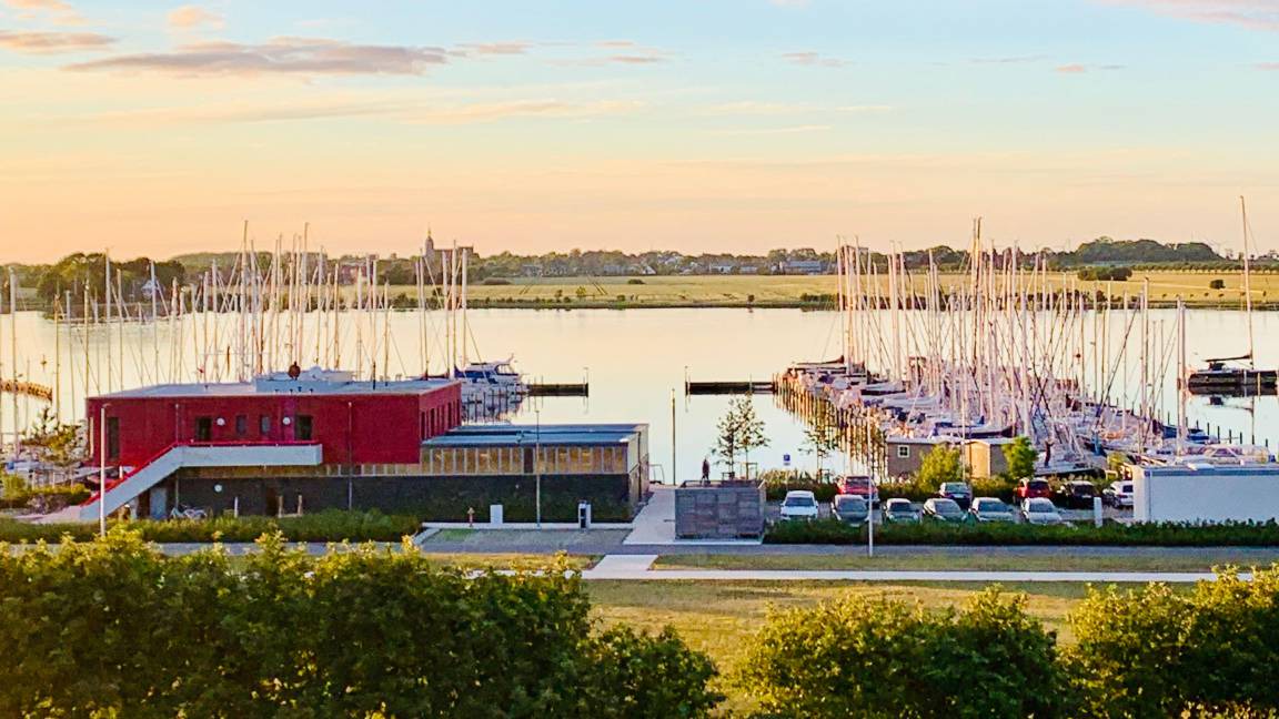 Photo of Others in Fehmarn