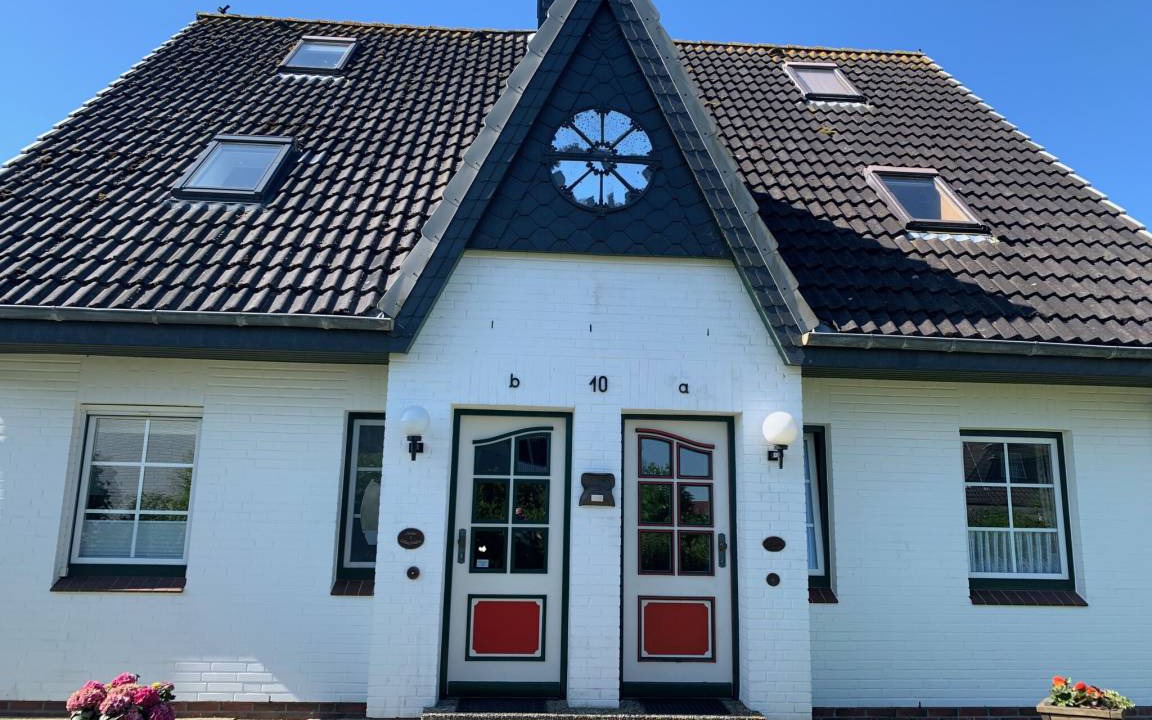 Photo of Others in Friedrichskoog-Spitze