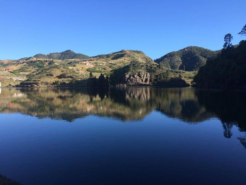 Photo of Outdoor in Telde