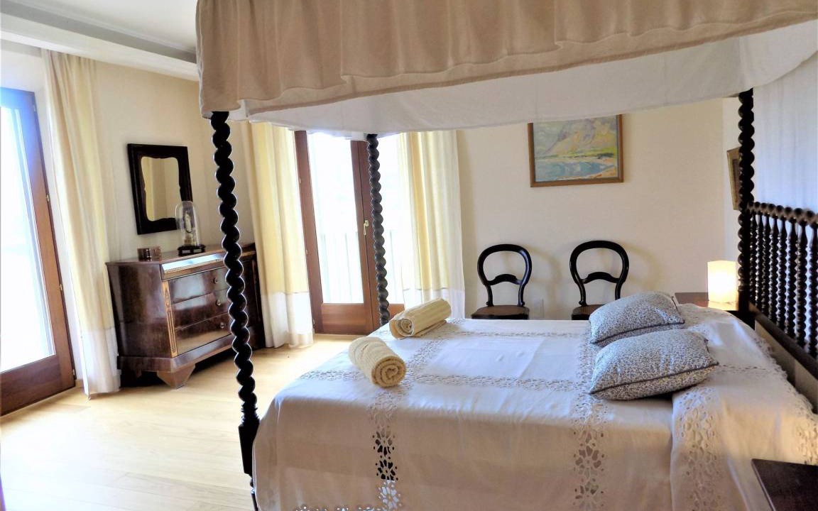 Photo of Bedroom in Esporles