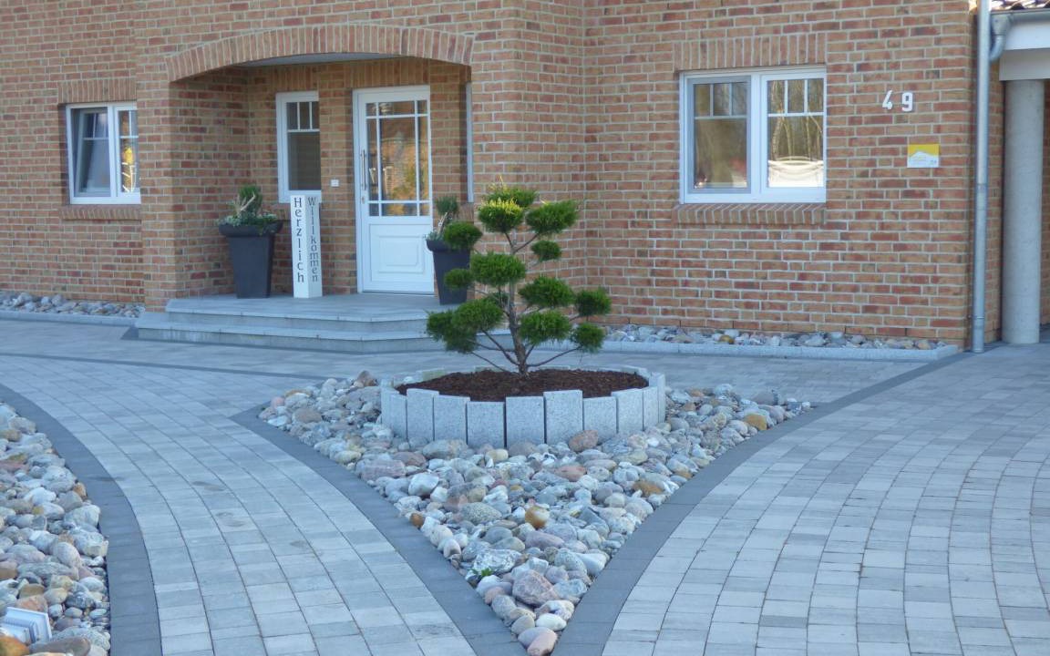 Photo of Others in Oldenbuttel