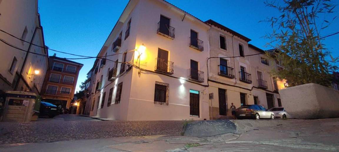Photo of Others in Brihuega