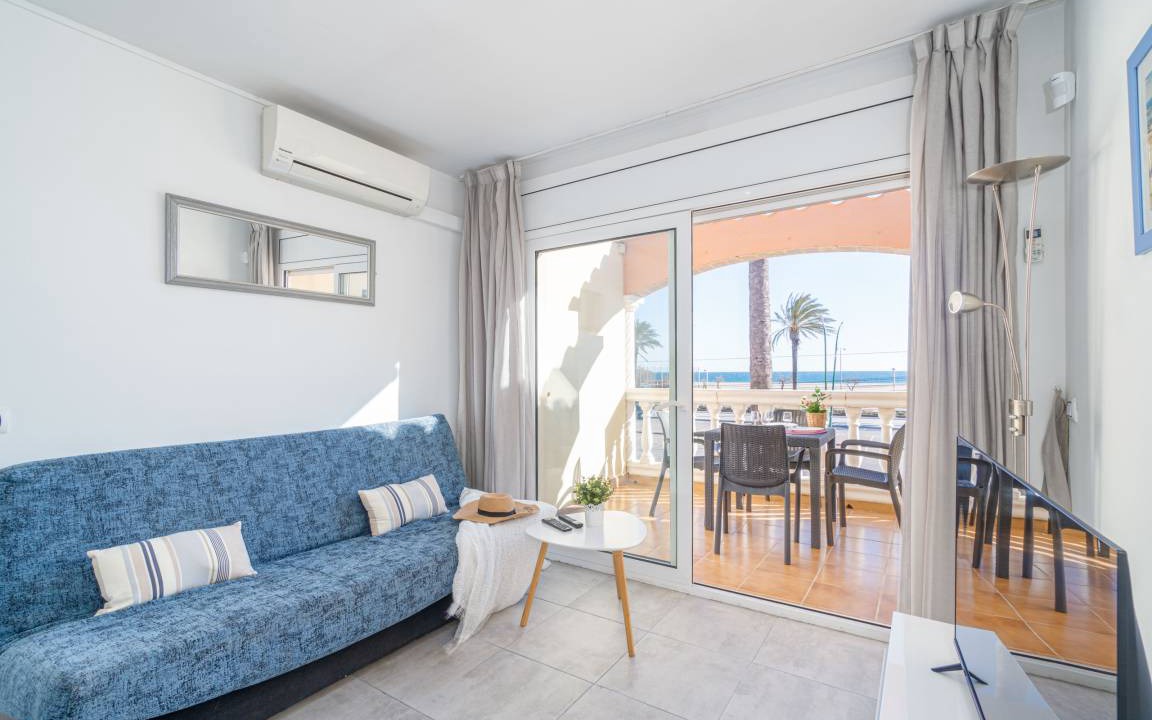 Photo of Others in Empuriabrava