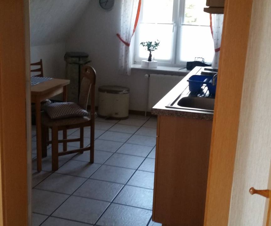 Photo of Others in Breiholz