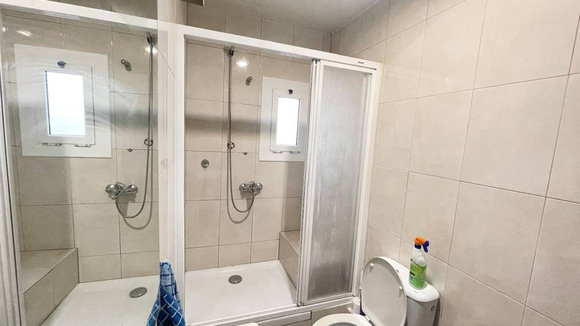 Photo of Bathroom in Sants-Badal