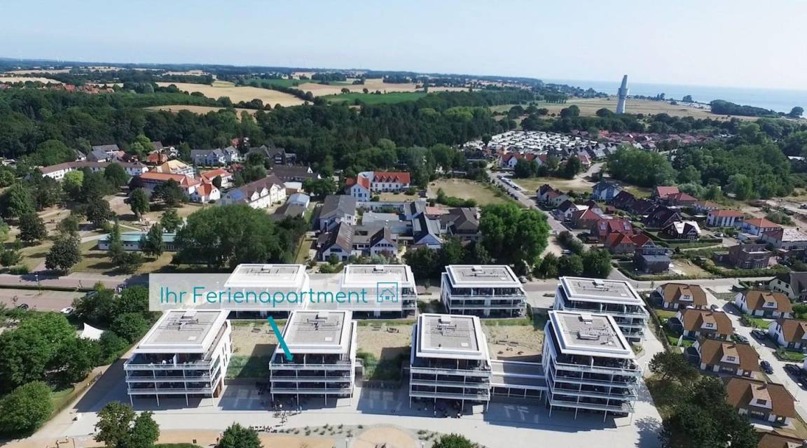 Photo of Others in Pelzerhaken