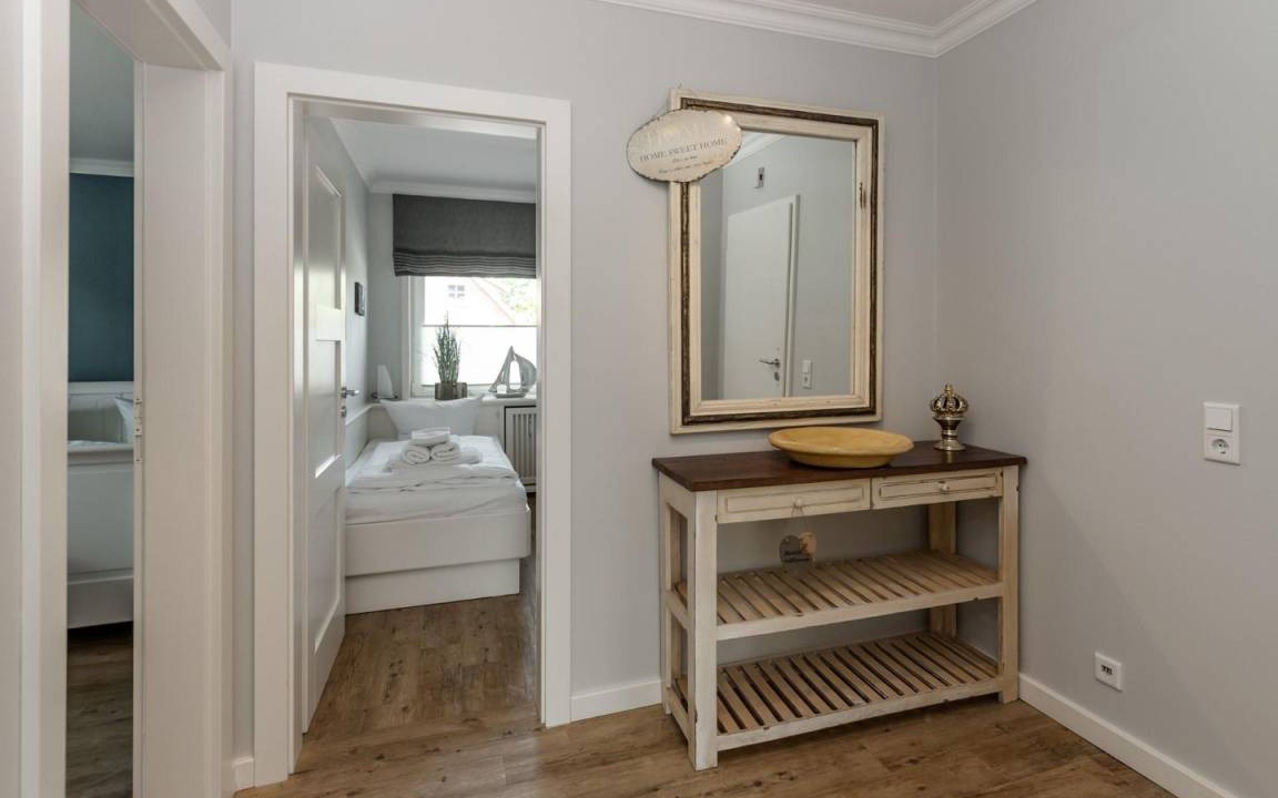 Photo of Bedroom in Großmorsum