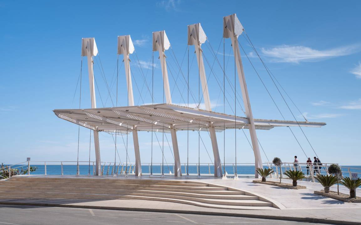 Photo of Others in Torrox Costa