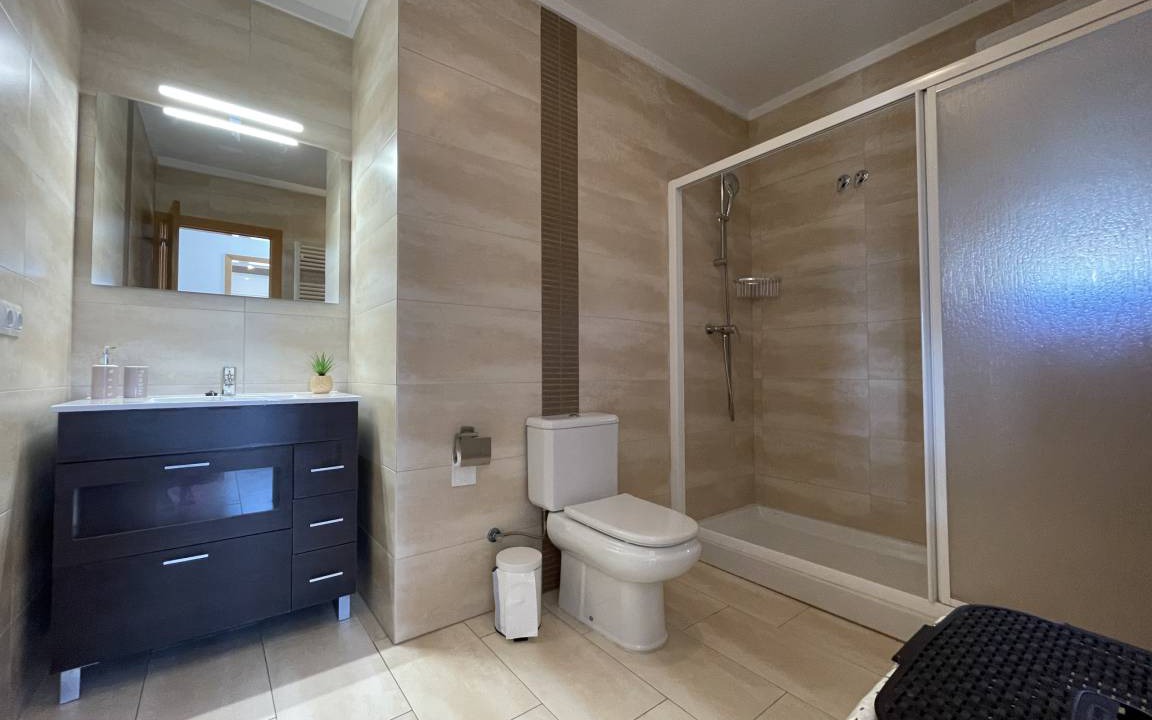 Photo of Bathroom in El Mas Fumats