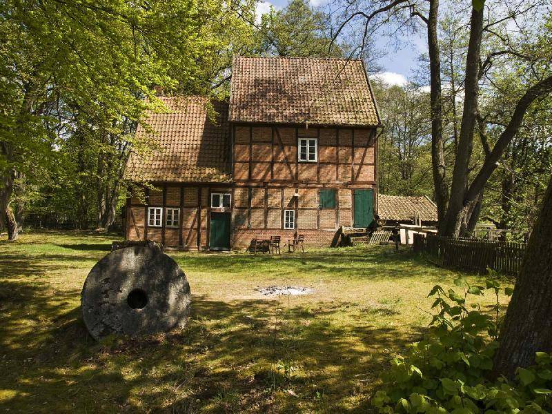 Photo of Others in Soderstorf