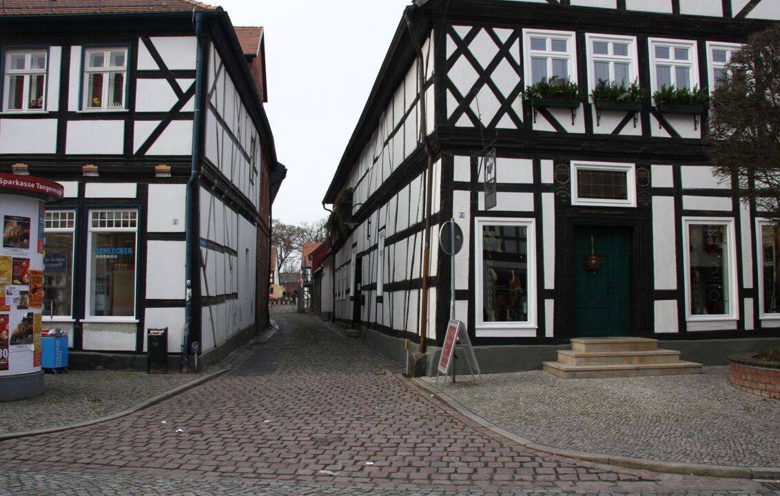 Photo of Others in Tangermuende
