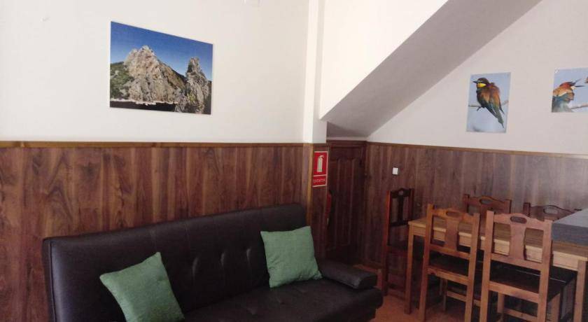 Photo of Others in Villarreal de San Carlos