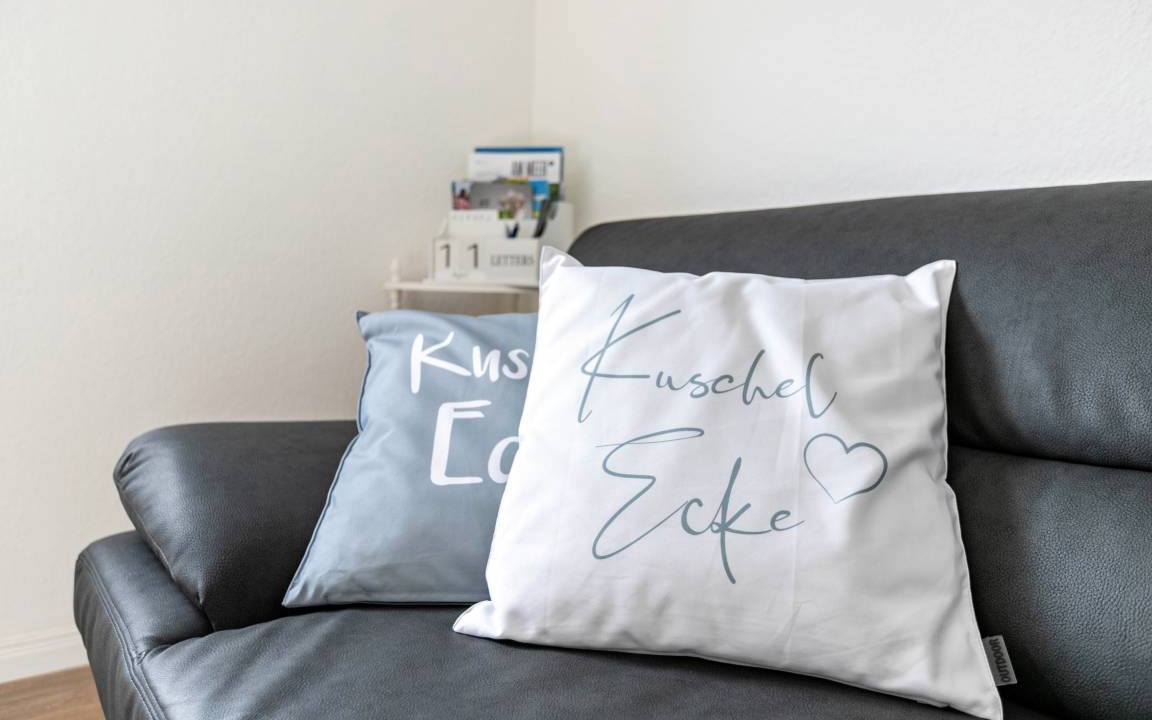 Photo of Livingroom in Neuenkirchen