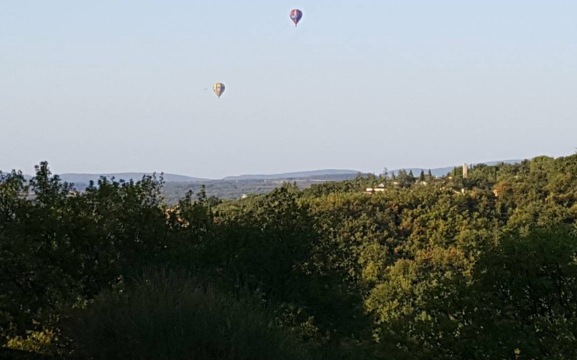 Photo of Others in Forcalquier