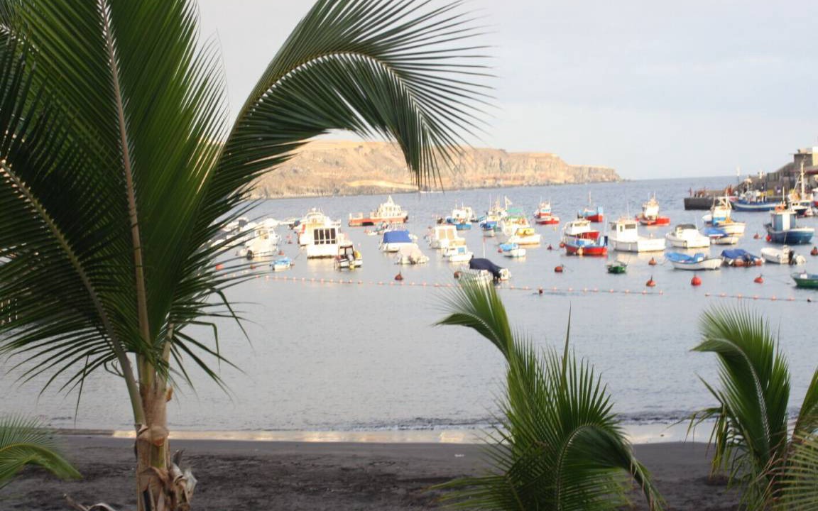 Photo of Others in Playa San Juan