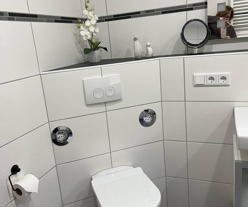 Photo of Others in Ockershausen