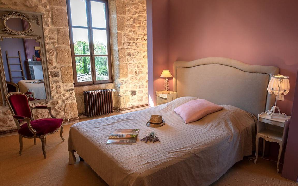 Photo of Others in Garrigues-Sainte-Eulalie
