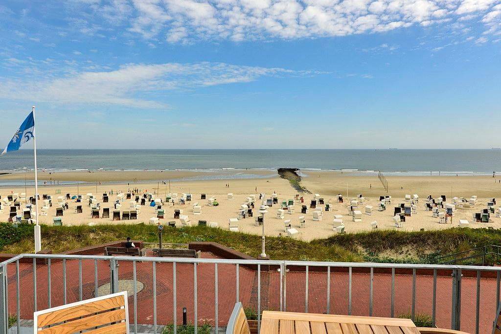 Photo of Others in Wangerooge