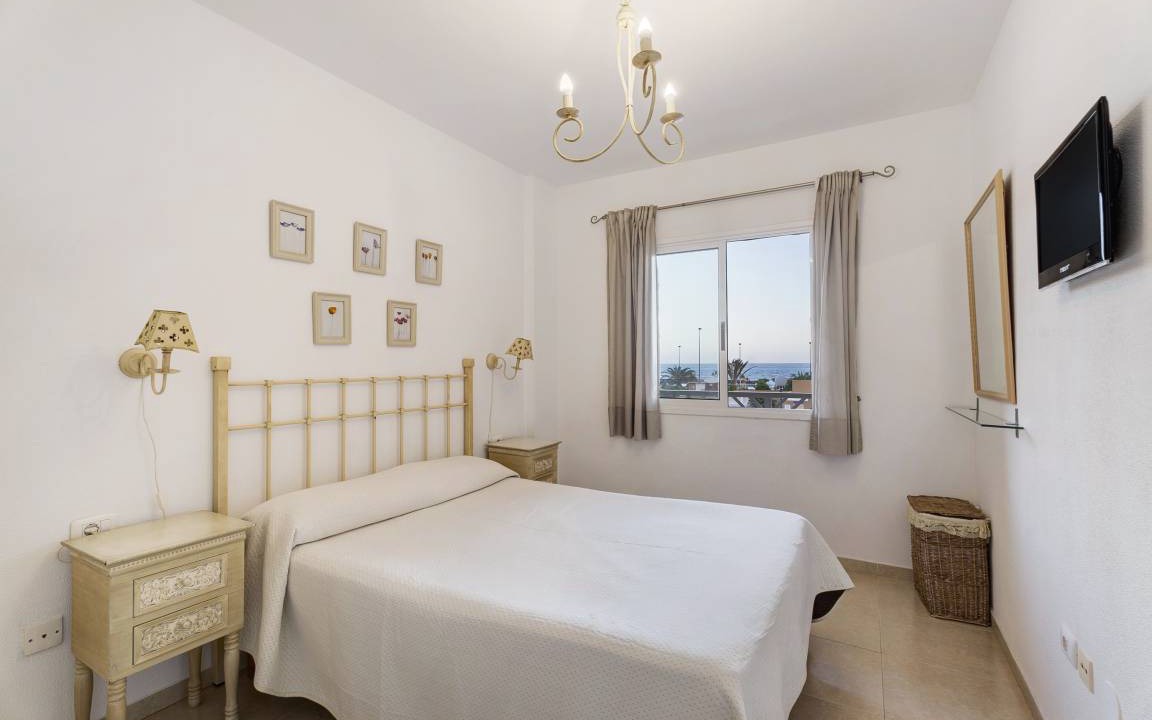 Photo of Bedroom in Puerto de Guimar