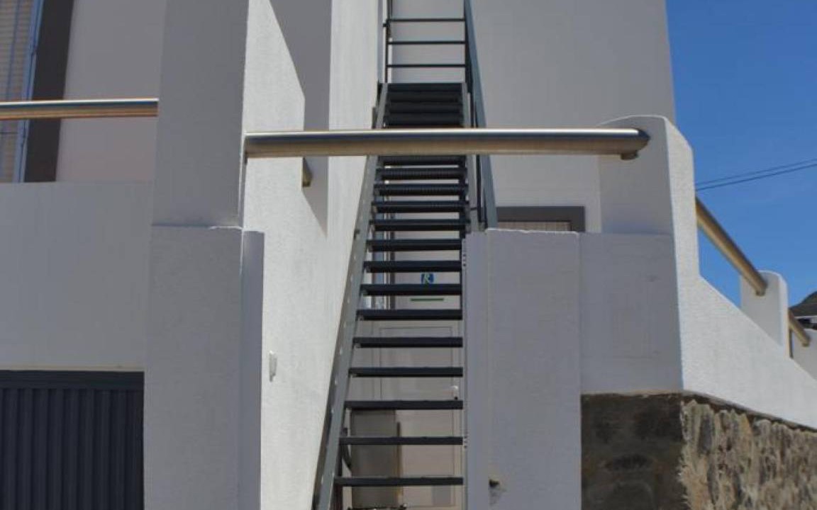 Photo of Others in El Pozo de los Frailes