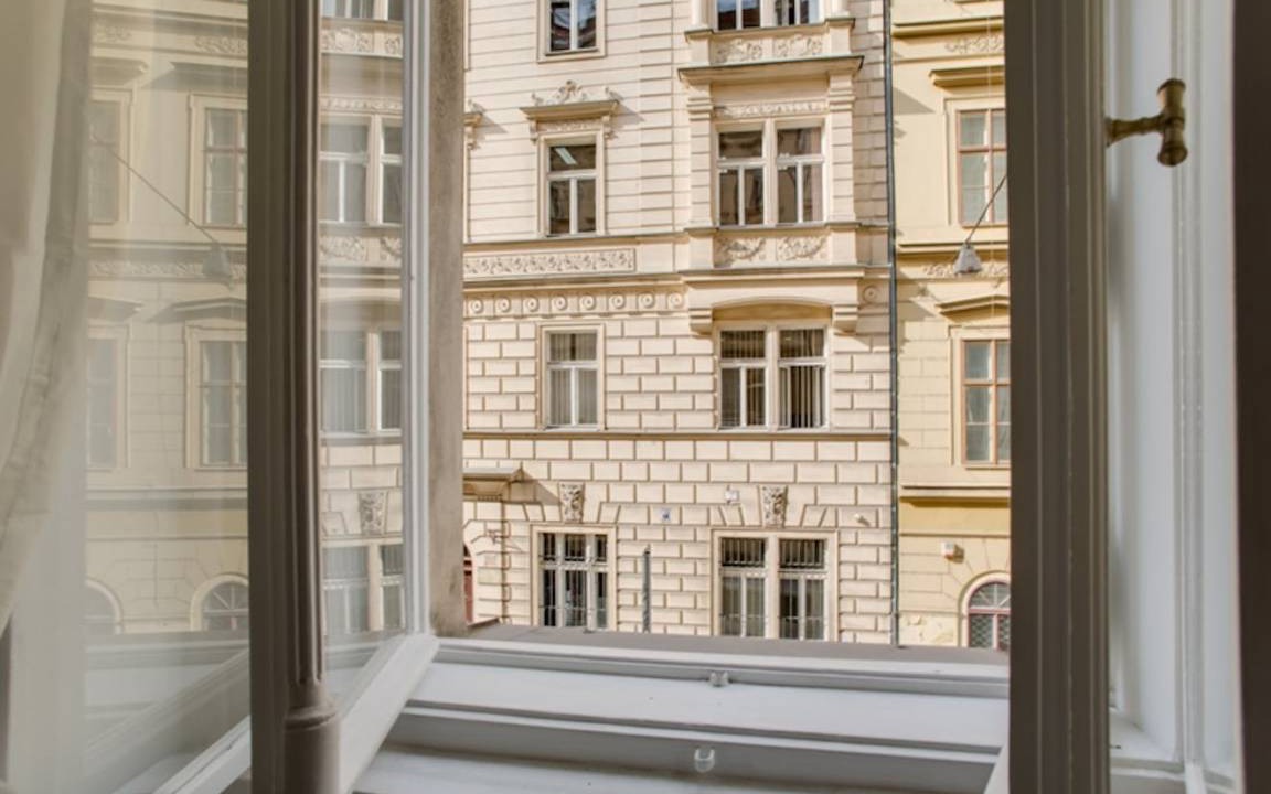 Photo of Others in Smichov