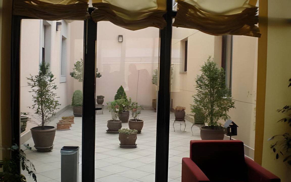 Photo of Others in Torrejon de Ardoz