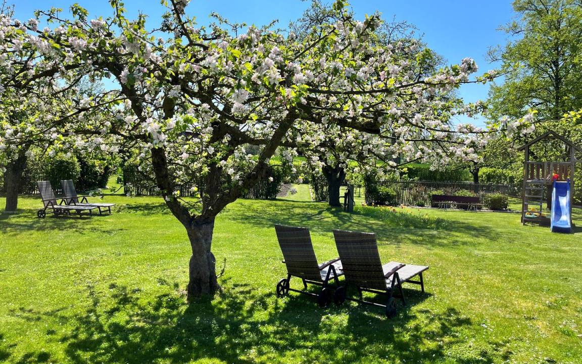 Photo of Outdoor in Kalkhorst