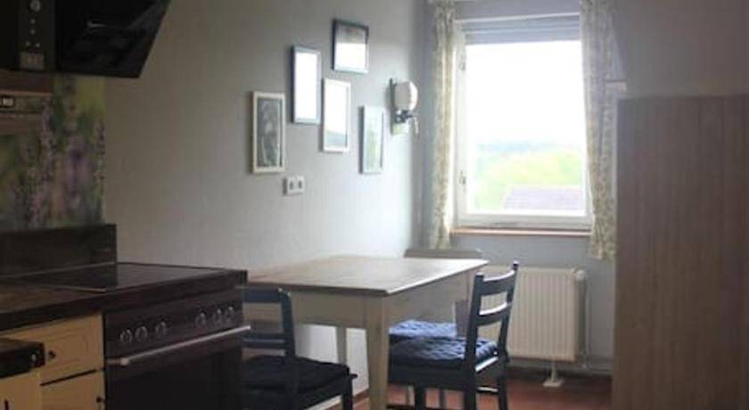 Photo of Others in Bensdorf