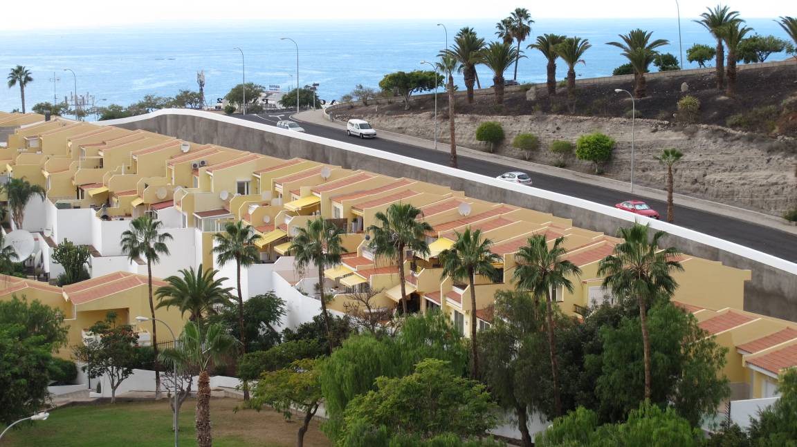 Photo of Others in Costa Adeje