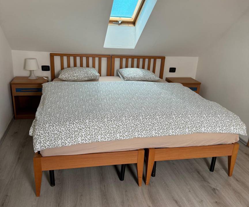 Photo of Bedroom in Karlin
