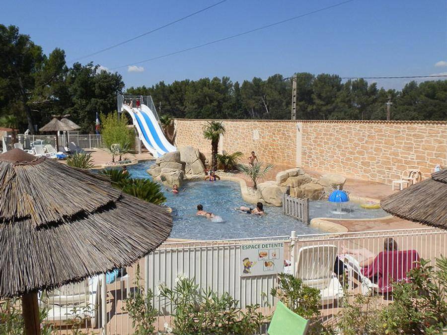 Photo of Others in Sorgues