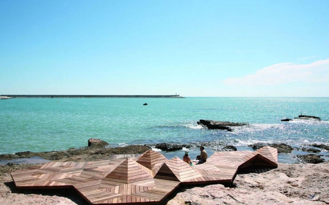 Photo of Others in Vinaros