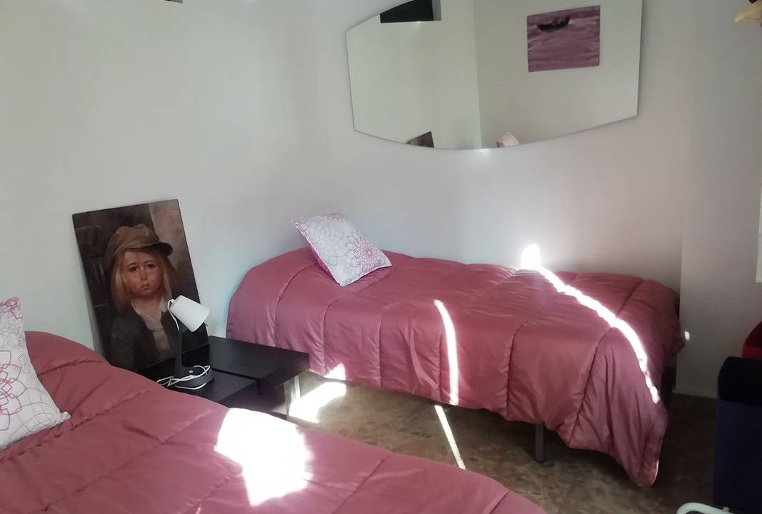 Photo of Others in Arrancapins